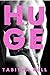 HUGE: OLDER MAN YOUNGER WOMAN FIRST TIME, VOYEURISM, BLACKMAIL