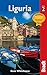 Liguria (Bradt Travel Guides)