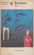 Torente vol. II