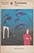 Torente vol. II