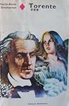 Torente vol. III