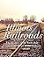 The Illinois Railroads: The History of the Rails that Connect the Heart of the Midwest