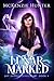 Lunar Marked (Sky Brooks, #4)