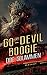 Go-Devil Boogie