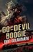 Go-Devil Boogie by Doc Solammen