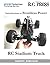 Introduction to Brushless Power RC Stadium Truck