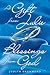 A Gift from Julie: Blessing...