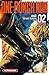 One-Punch Man Vol.02 - Le secret de la puissance by ONE