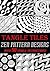 Tangle Tiles: Step by Step ...