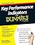 Wiley India Key Performance Indicators for Dummies
