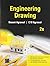 Engineering Drawing