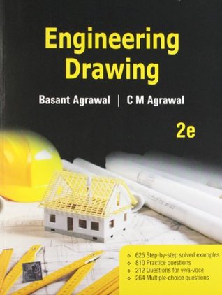 Engineering Drawing