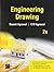 Engineering Drawing by Basant Agrawal