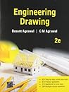 Engineering Drawing