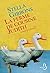 La ferme de cousine Judith (Vintage)