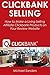 Clickbank Selling: How to M...