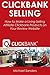 Clickbank Selling by Michael Sanders
