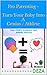 Pro Parenting - Turn Your Baby Into A Genius / Athlete: Peak Performance Strategies For your Child's Academic And Athletic Success
