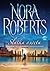 Slatka osveta by Nora Roberts