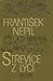 Střevíce z lýčí by František Nepil