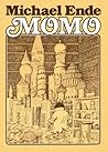 Momo