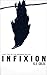 Infixion (Mesmeris 2)