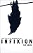 Infixion