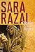 Djävulen är en lögnare by Sara Razai