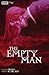 The Empty Man #6 (of 6)