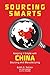 Sourcing Smarts: Keeping it...