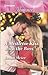 A Mistletoe Kiss with the Boss (Harlequin Romance)
