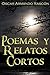 Poemas y Relatos Cortos