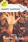 The Rupa Book of ...