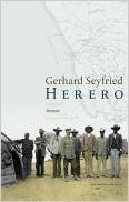 Herero (Hardcover)