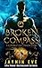 Broken Compass (Supernatura...