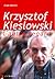 KRzysztof Kieslowski:  l'autre regard