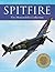 Memorabilia Collection: Spitfire (Capture the Moment)
