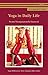 Yoga in Daily Life by Swami Niranjanananda Saraswati