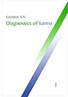 Diagnostics of ka...