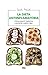 La dieta antiinflamatoria (SALUD) (Spanish Edition)