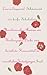 Schäumend wie heiße Schokolade. Mexikanischer Roman um Kochrezepte, Liebe und bewährte Hausmittel in monatlichen Fortsetzungen