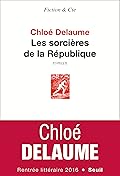 Les Sorcières de la République