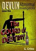 The Gourd of Destiny