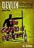 The Gourd of Destiny (Devli...