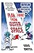 Plan Fore From Outer Space ...