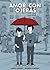 Amor con ojeras: cuando de dos pasamos a ser tres