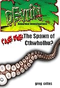 The Spawn of CthWHOlhu