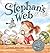 Stephan's Web: A Pearls Before Swine Collection (Volume 26)