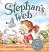 Stephan's Web: A Pearls Before Swine Collection (Volume 26) Stephan's Web: A Pearls Before Swine Collection (Volume 26)