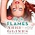Up In Flames (Rosemary Beach #13)
